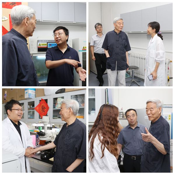 南志标院士考察久久热
教学科研平台-2.jpg