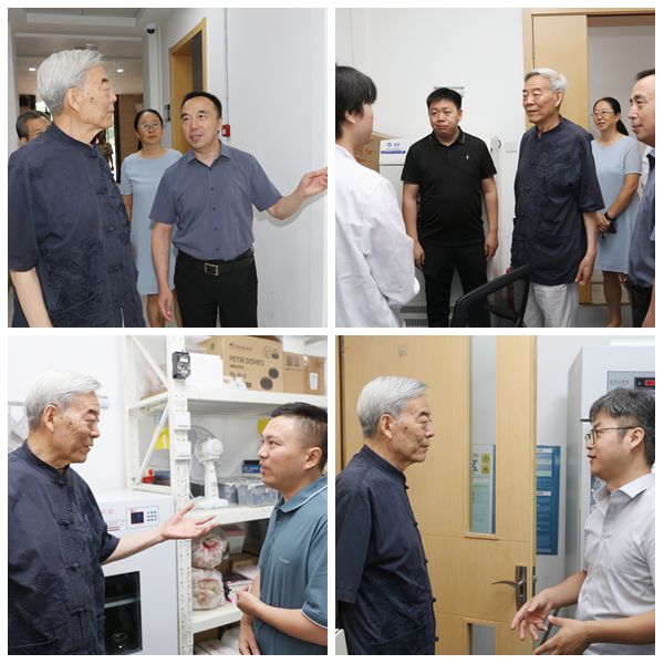 南志标院士考察久久热
教学科研平台-1.jpg