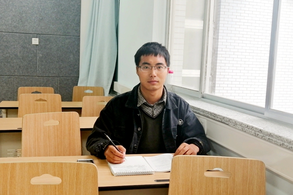 0e88464726284d4b975b45846a10253f.jpg 777338AF0AC3A592E6815279AB257EBA.jpg