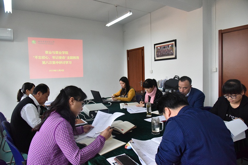 22f545ac576141c4a532f68065fa6949.jpg DSC_5899.JPG