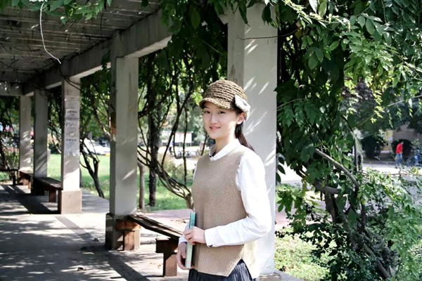 ca8e8a45fbc941f1a8302867c3d065b0.png 图片3.png