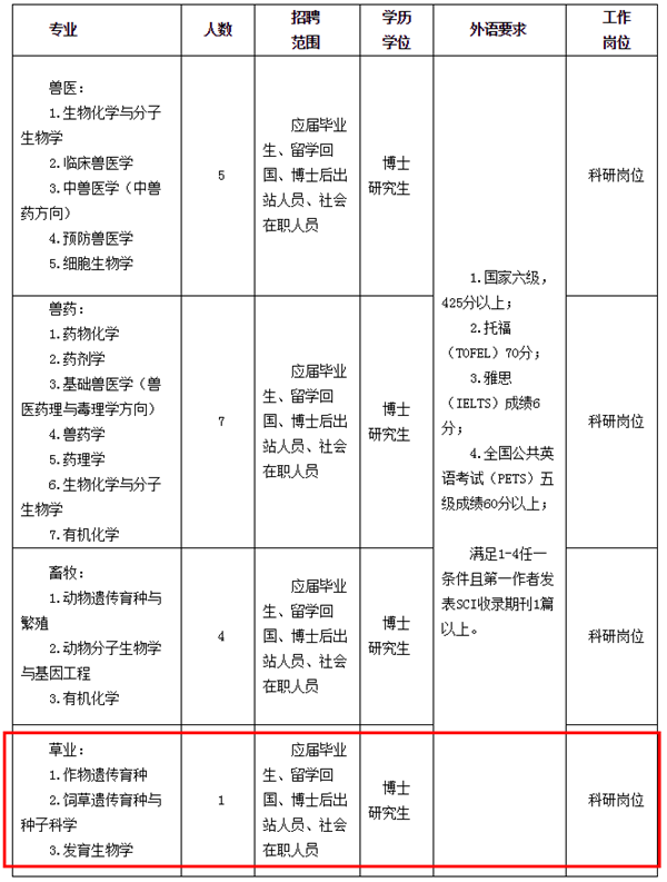 d510d802dab84693a3a1e7446102d22d.png 1.png