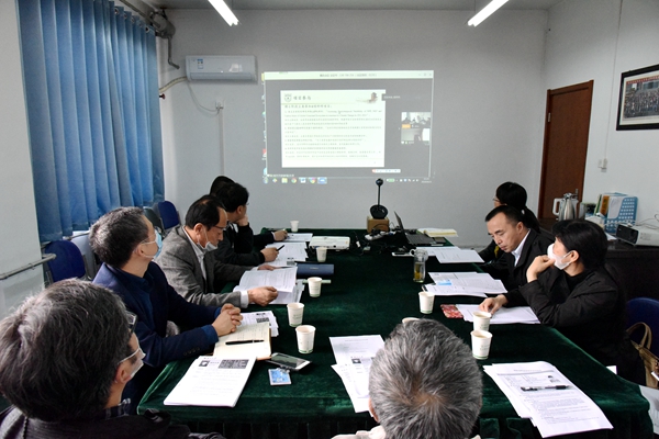 674ed8012d7f4374aad49c36e81920ac.jpg DSC_7800_副本.jpg