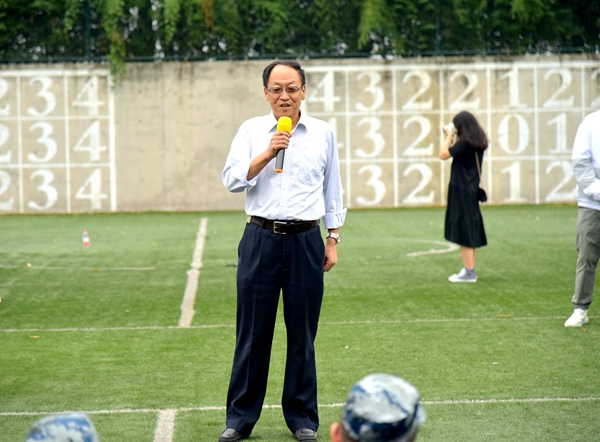 久久热
院长呼天明教授讲话.JPG