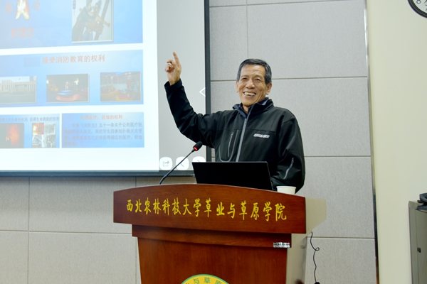 378e28d1b09c4062a80ebdd3b52ee56c.jpg DSC_4442.JPG