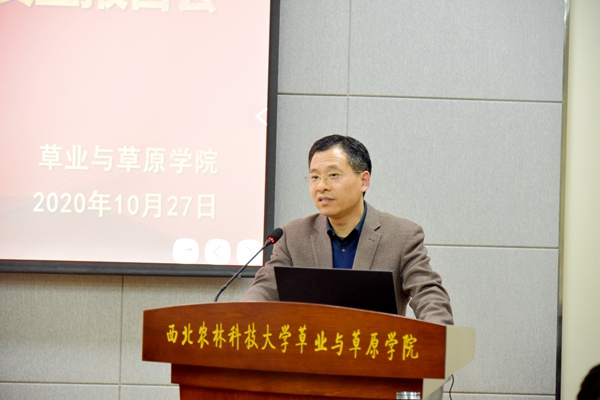 9c6722dd003e4eab80f0ed7892ff3532.jpg DSC_4415.JPG