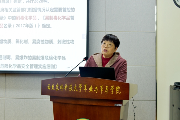 cc65482061ad4592b03158e3ea538b2f.jpg DSC_4515.JPG