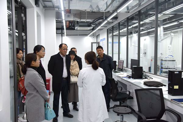 03a7b6b412ae44aa948aecdc7080b136.jpg DSC_7580_副本.jpg