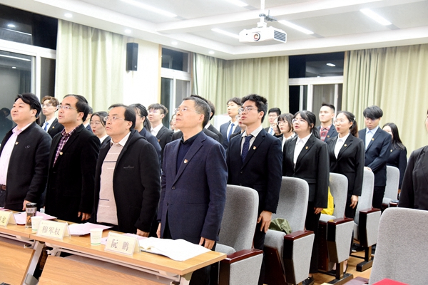 30f98d8b8fc144218b1412a4e26337fb.jpg 奏唱国歌.JPG