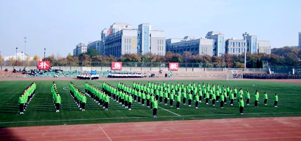 6a191dbae3144eb89350d8ca098e7146.jpeg 1604912841136.jpeg