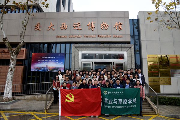 af701ce19ba041baaf8e59d19c908115.jpg DSC_7599_副本.jpg