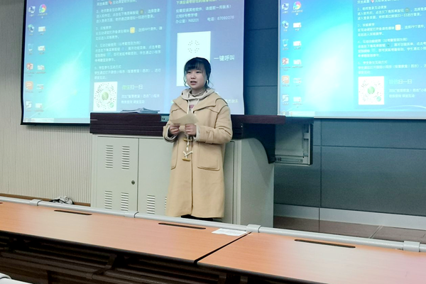 b88ee582c74e468db45f5532decfb42c.png image.png