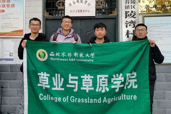 36139c674e914947a8350a403778c0f5.jpg QQ图片20201124141431_副本.jpg