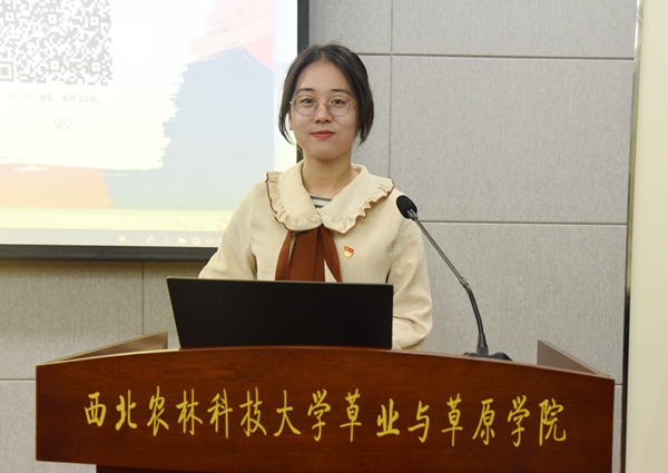 d93feda93f5242c8acd8a7b8d6e24ca2.jpg DSC_7041.JPG