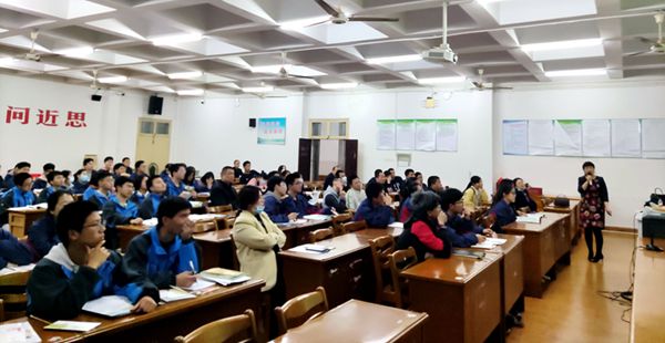 ca0a00b640e44df4b15cd87d99c0daae.jpg 1618799367848.jpg