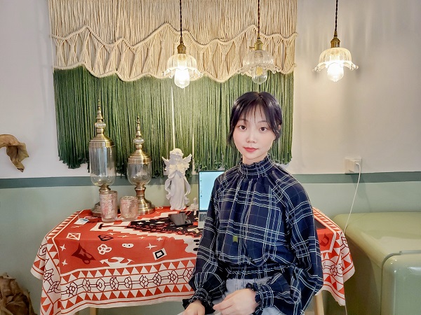 26018abb5b344b3ea11124aac4c2e344.jpg 王瑞.jpg