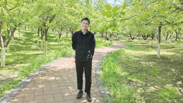 98000b73c4014c1d918223002b8129b5.jpg 柯昭栋.jpg