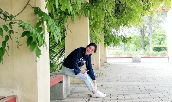 aac027da07ab4cabab76e48f987c3850.jpg 5A19D1CD93D670039771CAAAC0F60BDC.JPG