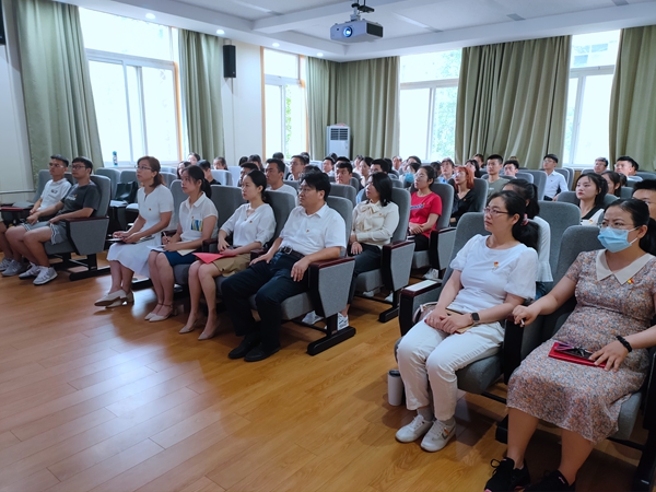 20a8019106734422b138a31f3375eb32.jpg 0dda3c2fa397cf9b4276ba028ba43c4_副本.jpg