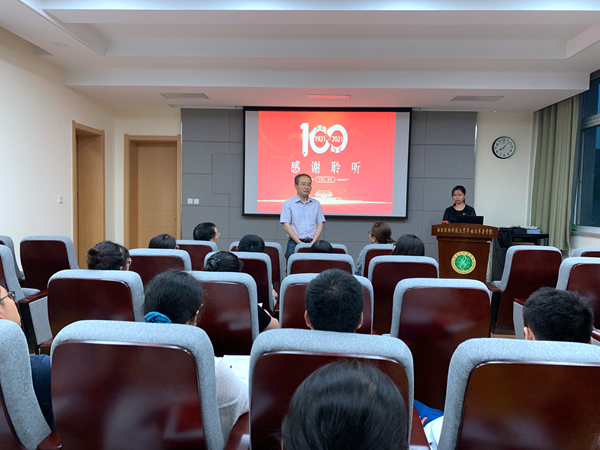 5b5dd8bce6014fffb91b8b893bf8d891.png 761B3EB76F78CD5ED7A4B77C16BA91A8_副本_副本.png