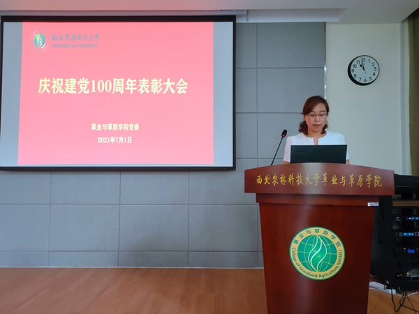 7c6f0495f62544cc8214abeaeed9054e.jpg f2d17ba0f5af1b4ed7f1ee827c4a0eb_副本.jpg