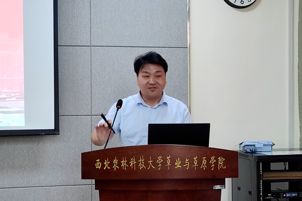 6d62213f229e4058a6bab99ed67d48f2.jpg IMG_20210823_163714.jpg