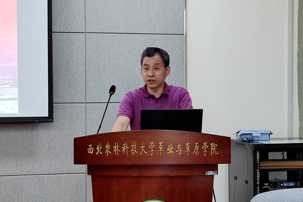 f012ddc99c774941b48e06dac9567d08.jpg IMG_20210823_164606.jpg