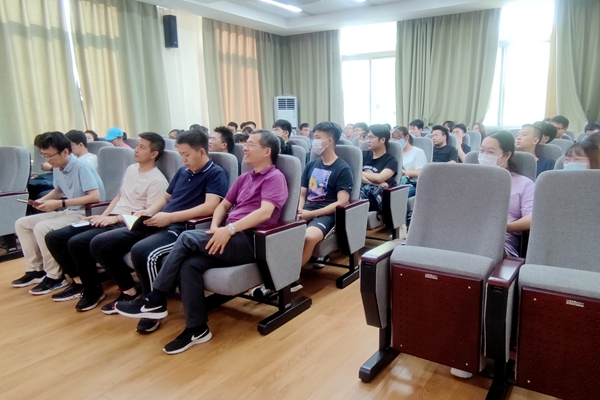 f52ac8e16a314ecda627d4da2c92f36d.jpg IMG_20210823_170149.jpg