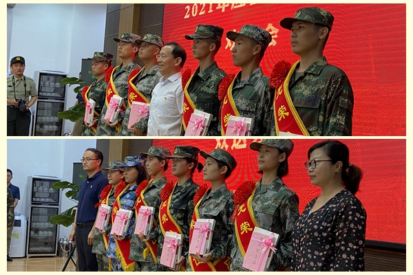 066e93d846a84ac39886621d8d3ef1a1.jpg 066e93d846a84ac39886621d8d3ef1a1.jpg