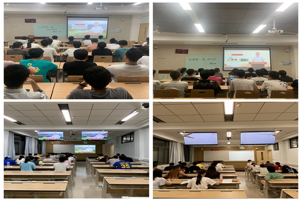 257bd9de4fcb419c85323acafc0030d2.jpg 光影魔术手拼图_副本.jpg