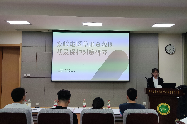 8671477d9a5f41fabcdcd77f50ff2c76.png 稿定设计-1.png