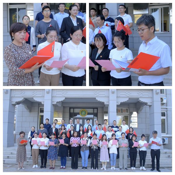 c2ffa9d0d5e54af59626309d90ae0b8c.jpg 诗朗诵.jpg