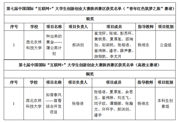 c35138b777944c0793382aaca81bf6de.png QQ图片20210918183039.png