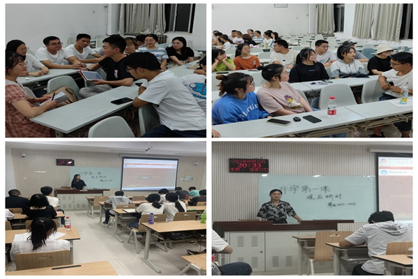 e31ee8b44a2d4d1a9a7cff09ba9704c5.jpg 光影魔术手拼图2_副本.jpg