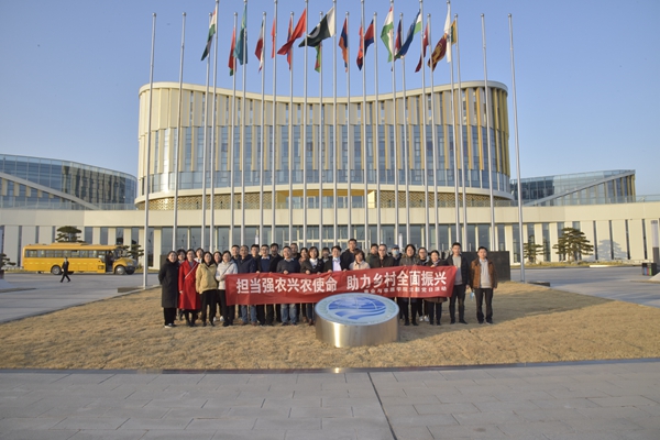 075230e4208c43daa556773e64f289b1.jpg _DSC7936_副本.jpg