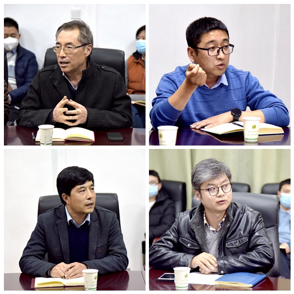 f278e1bb2971484db7f088f45f8ffc90.jpg NeoImage_副本_副本.jpg