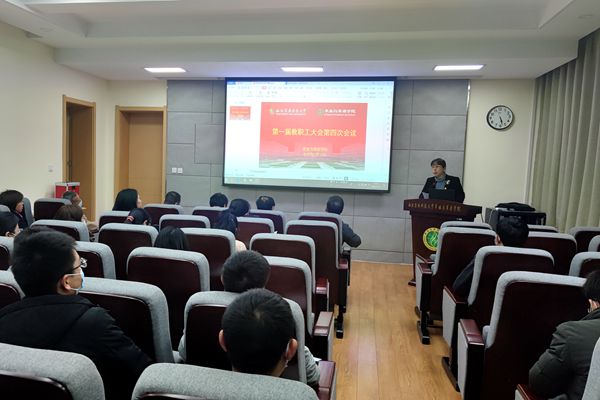 17c9a51b015e473aaddc1c11c1905fe5.jpg 会场_副本.jpg