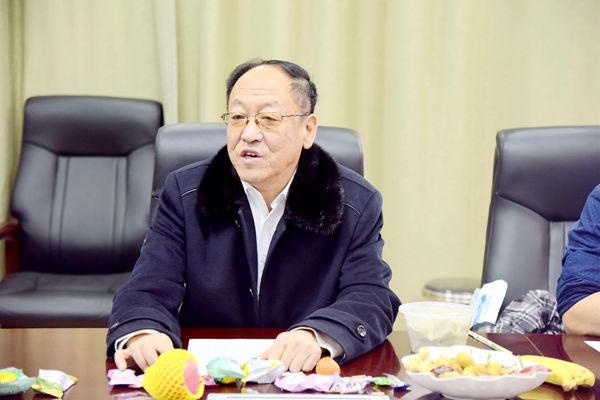 3cd8fcceb5564fa19ffe70454fae948a.jpg 呼院长.jpg