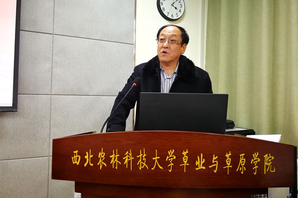 95ca265dcc1c4cdb833e89a24b041929.jpg 呼院长_副本.jpg