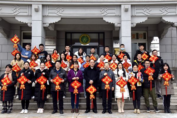 dfd7ba7d966148de9b0a027c9545640c.jpg _DSC8309_副本.jpg