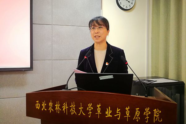 393428f4150344a098590981c3b0ed68.jpg 苏蓉书记.jpg