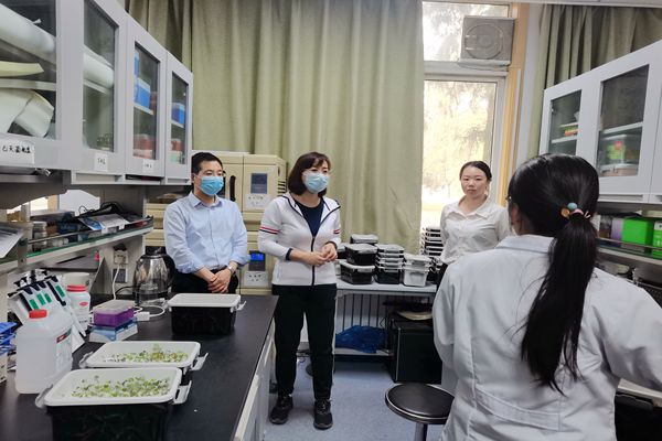 44e3a6058a954146a83473c58b2098cc.jpg QQ图片20220320203543_副本.jpg