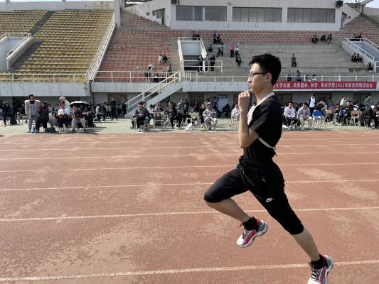 5c6c8eb680fb4e22b21d7f6bf99162b9.jpg 5c6c8eb680fb4e22b21d7f6bf99162b9.jpg