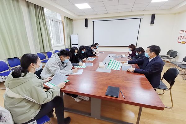 5cf9c2c2d47a410e8eec13a4c854d16c.jpg QQ图片20220319155934_副本.jpg