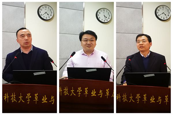 78589ad2e0e448d3b0a62bcf9baa1b73.jpg 副院长.jpg