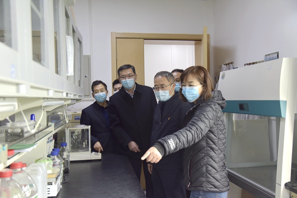 7938d00747af4453bfc694174d6c89cf.jpg _DSC8833_副本.jpg