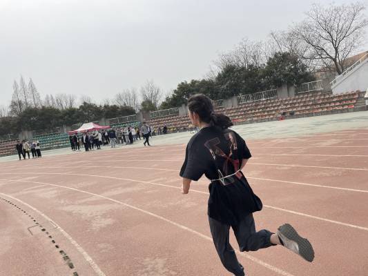 85579e0432914ac8a5700ed29eeaf36e.jpg 85579e0432914ac8a5700ed29eeaf36e.jpg