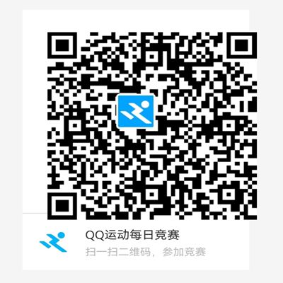 9809b78100ab4bd48a5c981bcc4390b9.jpg 123_副本.jpg