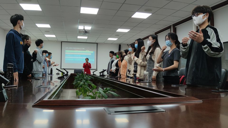 6f329bd84b3649dbb8214fe6a3a8dee4.png 6f329bd84b3649dbb8214fe6a3a8dee4.png