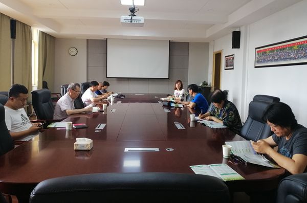 0fa3a0da3b954f849b69c8fd539e4856.jpg 微信图片_20220629102809_副本.jpg